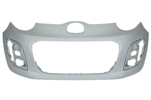 Bara CITROEN C1 (PM_, PN_) 2012-2014