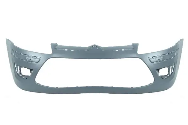 Bara CITROEN C4 I (LC_) 2008-2010