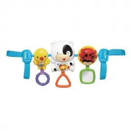 Bara cu activitati vtech 185603