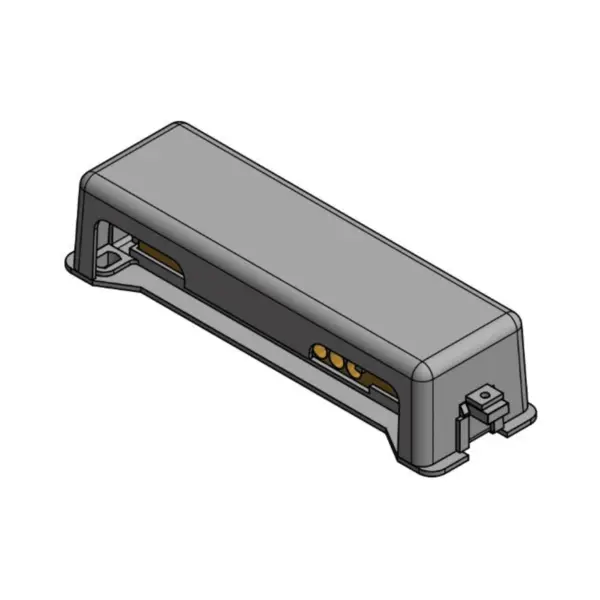 Bara de egalizare potential SCHRACK BS900200-A