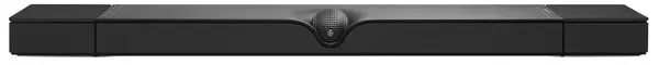 Bara de sunet Devialet - Dione, Matte Black
