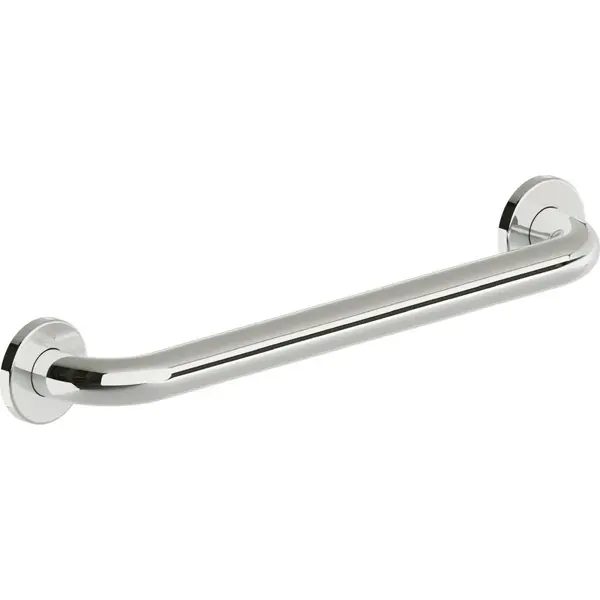 Bara de sustinere 45 cm Deante Lehnen 2 crom lucios