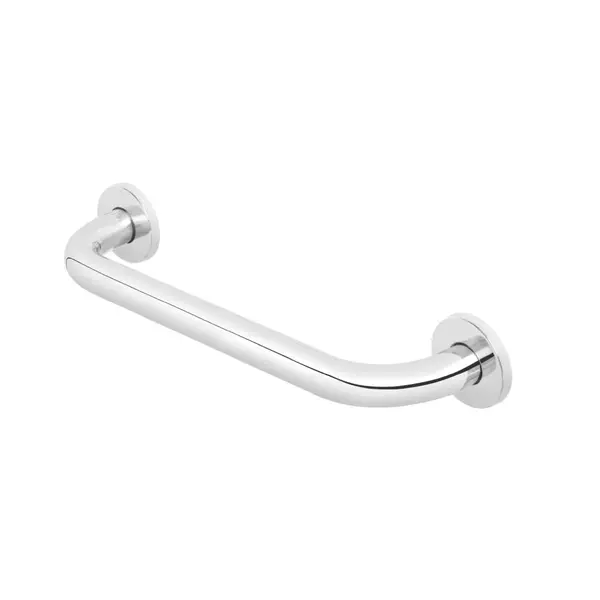 Bara de sustinere 45 cm Deante Vital crom lucios