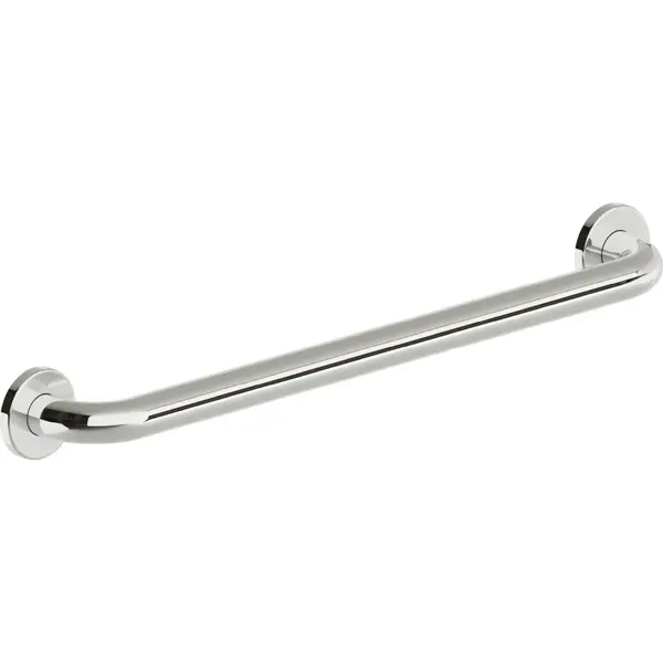 Bara de sustinere 60 cm Deante Lehnen 2 crom lucios
