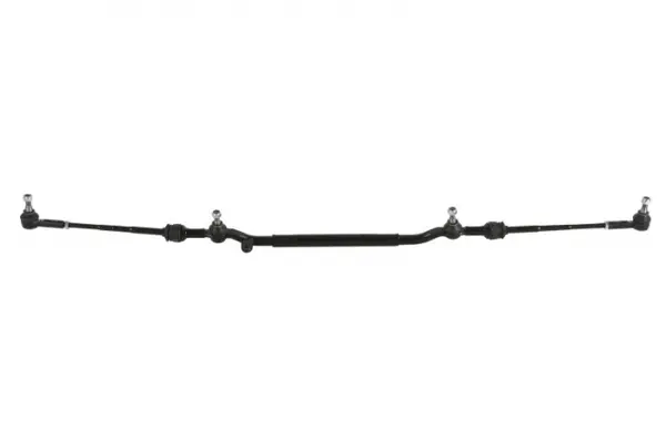 Bara directie (516 1318mm) potrivit MERCEDES C (W202), C T-MODEL (S202), CLK (C208) 1.8-4.3 03.93-03.01