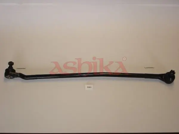 bara directie ASHIKA 111-0N-N008