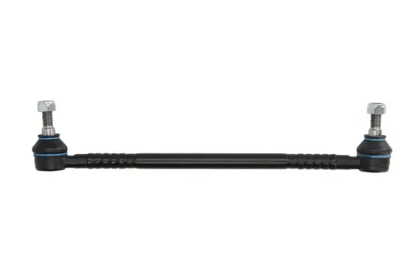 Bara directie (cu capat) Dreapta potrivit VW LT 28-35 I, LT 40-55 I 2.0-2.7D 04.75-06.96