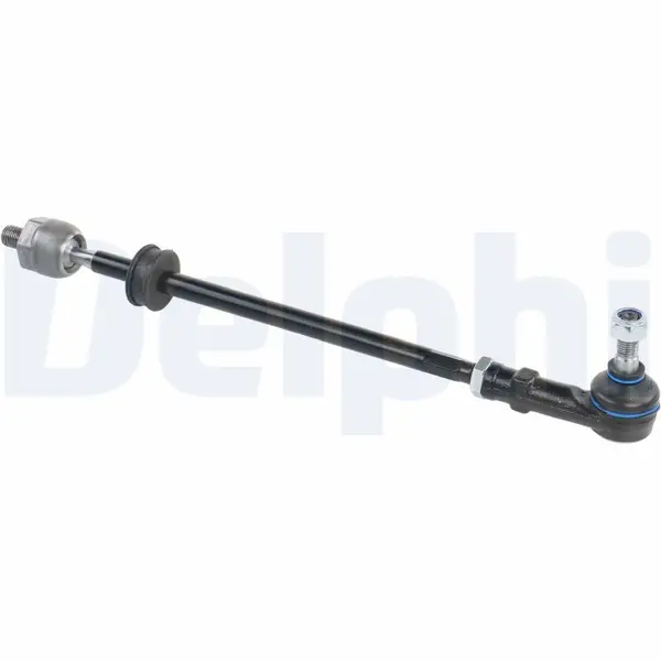 bara directie DELPHI TL388