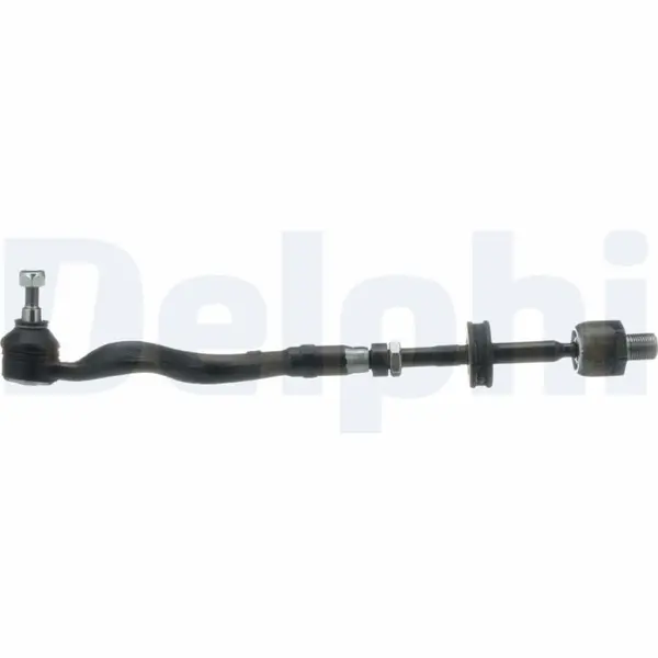 bara directie DELPHI TL440
