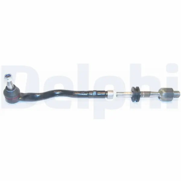 bara directie DELPHI TL466