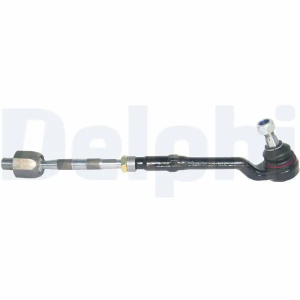 bara directie DELPHI TL470