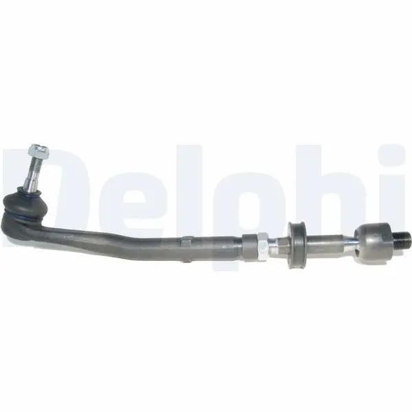bara directie DELPHI TL475
