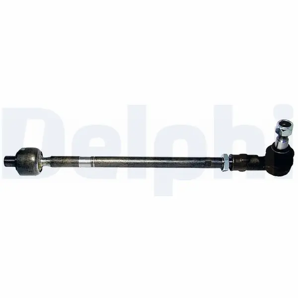 bara directie DELPHI TL477