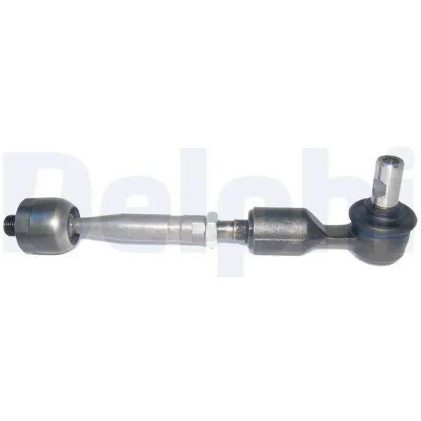 bara directie DELPHI TL501
