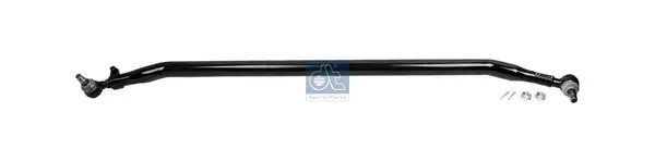 bara directie DT Spare Parts 1.19253