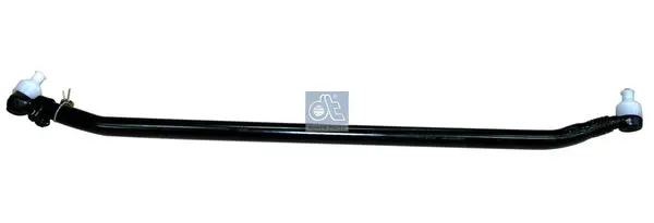 bara directie DT Spare Parts 2.53114