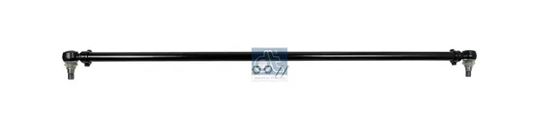 bara directie DT Spare Parts 5.22006