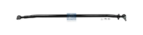 bara directie DT Spare Parts 5.22016
