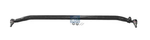 bara directie DT Spare Parts 6.53021
