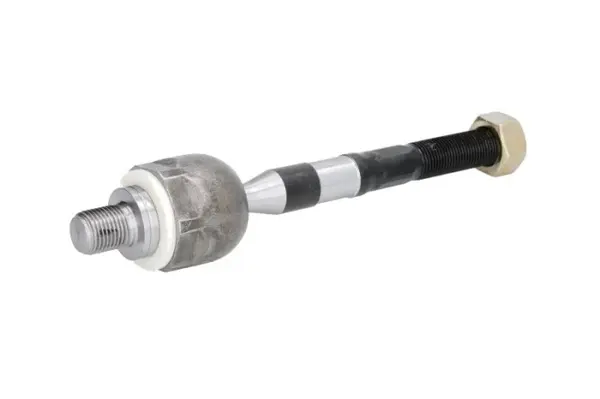 Bara directie (fara capat) Dreapta Stanga (lungime: 201,7mm) potrivit HYUNDAI IX35; KIA SPORTAGE III 1.6-2.0D 01.10-
