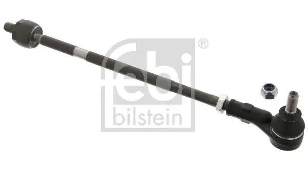 bara directie FEBI BILSTEIN 01163
