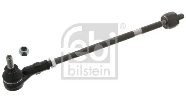 bara directie FEBI BILSTEIN 01169