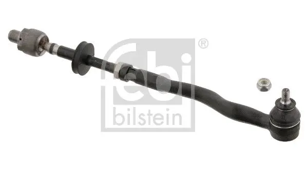 bara directie FEBI BILSTEIN 06629