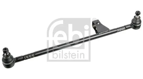 bara directie FEBI BILSTEIN 07256
