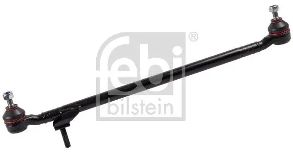 bara directie FEBI BILSTEIN 08038