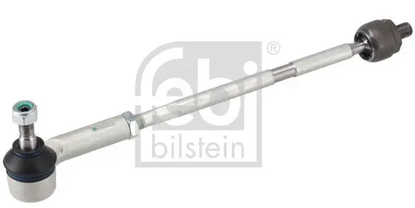 bara directie FEBI BILSTEIN 102380