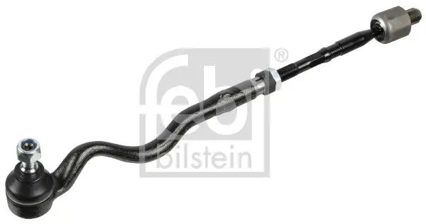 bara directie FEBI BILSTEIN 12699