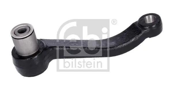 Bara directie FEBI BILSTEIN 12903
