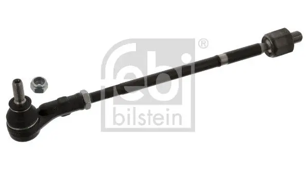 bara directie FEBI BILSTEIN 14172