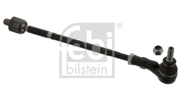 bara directie FEBI BILSTEIN 14174