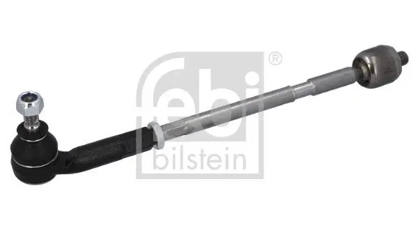 bara directie FEBI BILSTEIN 15988
