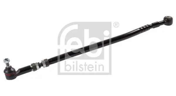 bara directie FEBI BILSTEIN 17676