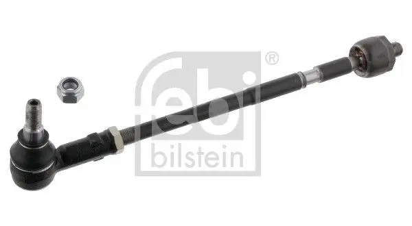bara directie FEBI BILSTEIN 21450