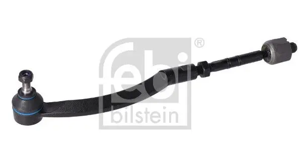 bara directie FEBI BILSTEIN 21489