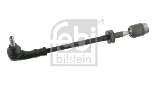 bara directie FEBI BILSTEIN 23322