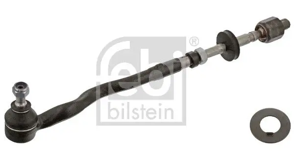 bara directie FEBI BILSTEIN 23923