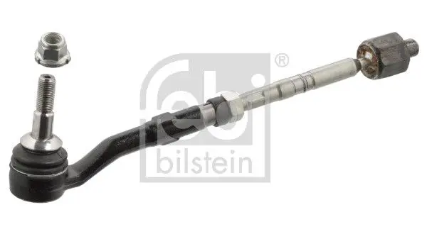 bara directie FEBI BILSTEIN 27210