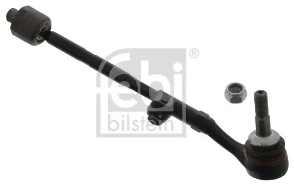 bara directie FEBI BILSTEIN 27750