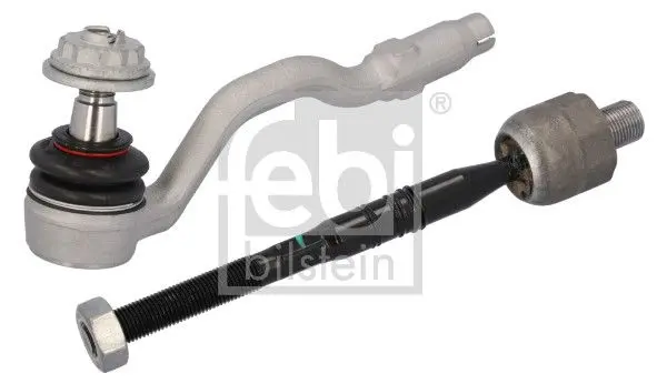bara directie FEBI BILSTEIN 33512