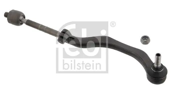 bara directie FEBI BILSTEIN 34304