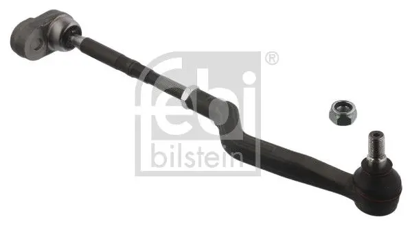bara directie FEBI BILSTEIN 34844