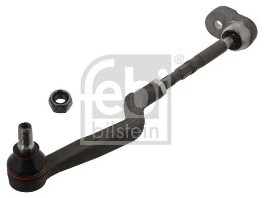 bara directie FEBI BILSTEIN 34845
