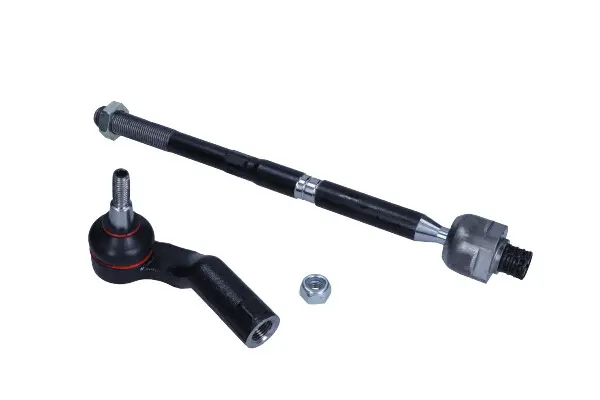 Bara directie FEBI BILSTEIN 37729