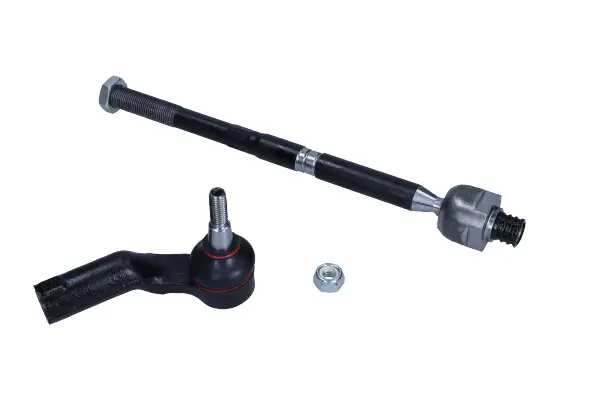 Bara directie FEBI BILSTEIN 37730