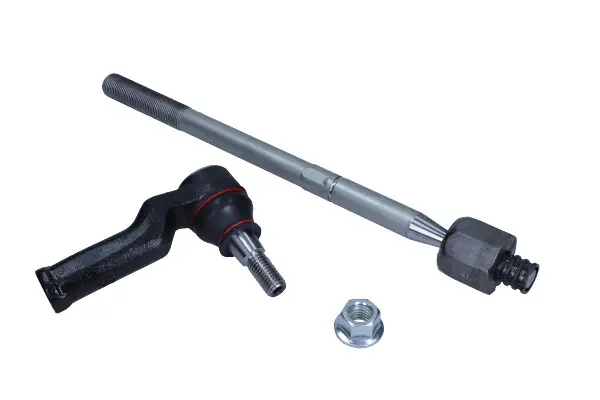 Bara directie FEBI BILSTEIN 37762