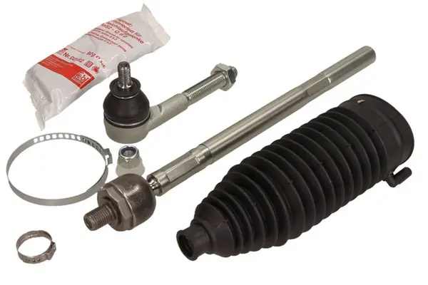 Bara directie FEBI BILSTEIN 38998